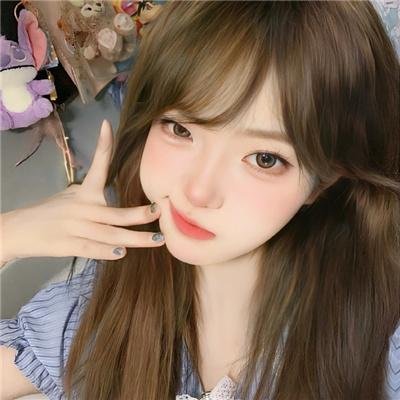 沙漠情深之五月花开