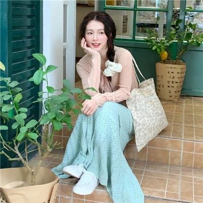 指定幸存者第一季