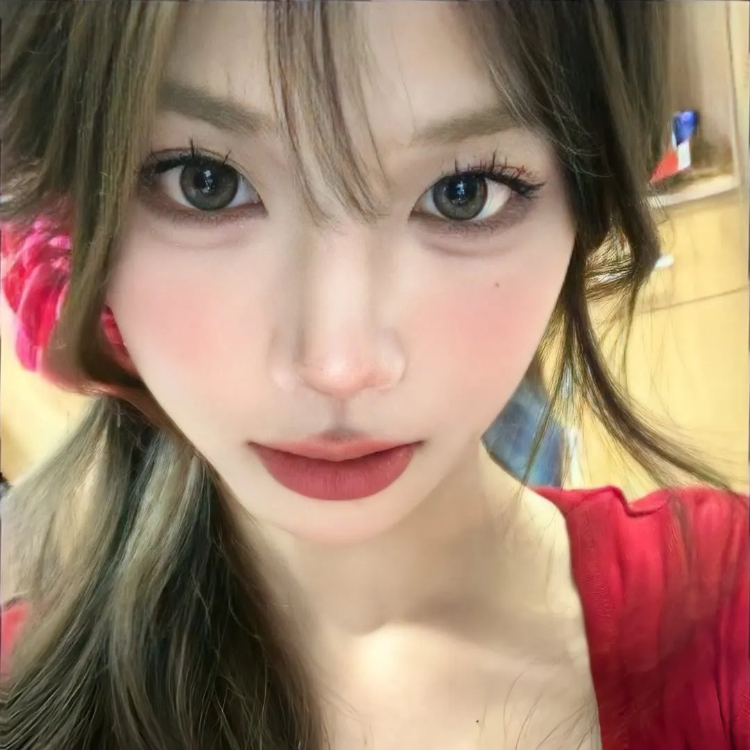 万千星辉贺台庆2023