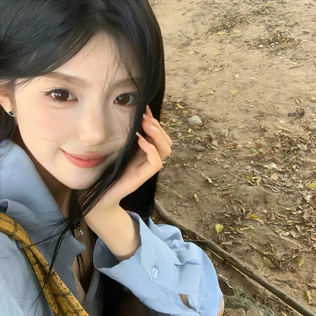 明日方舟：冬隐归路国语