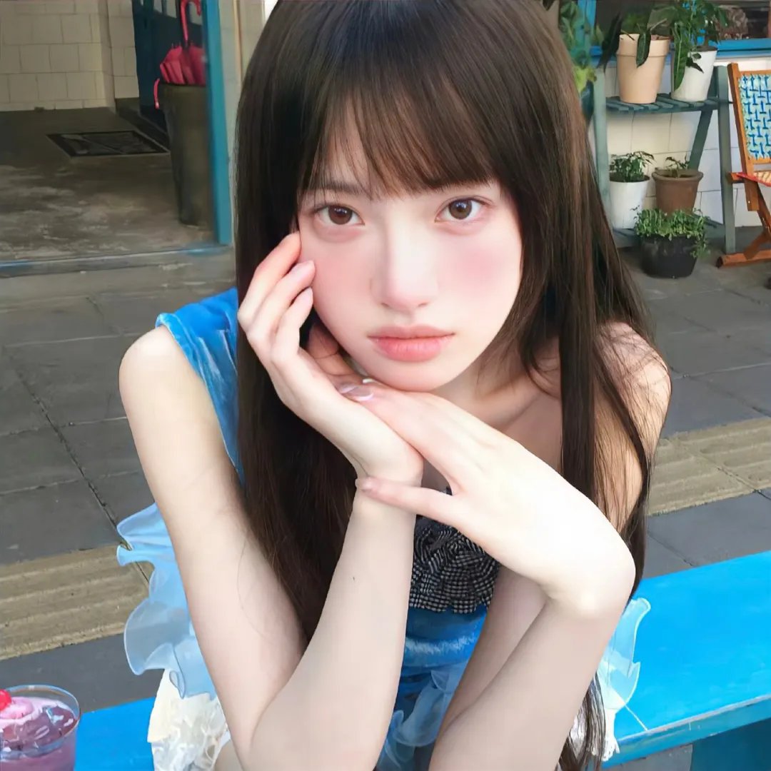 闪婚后禁欲大佬带崽求名分