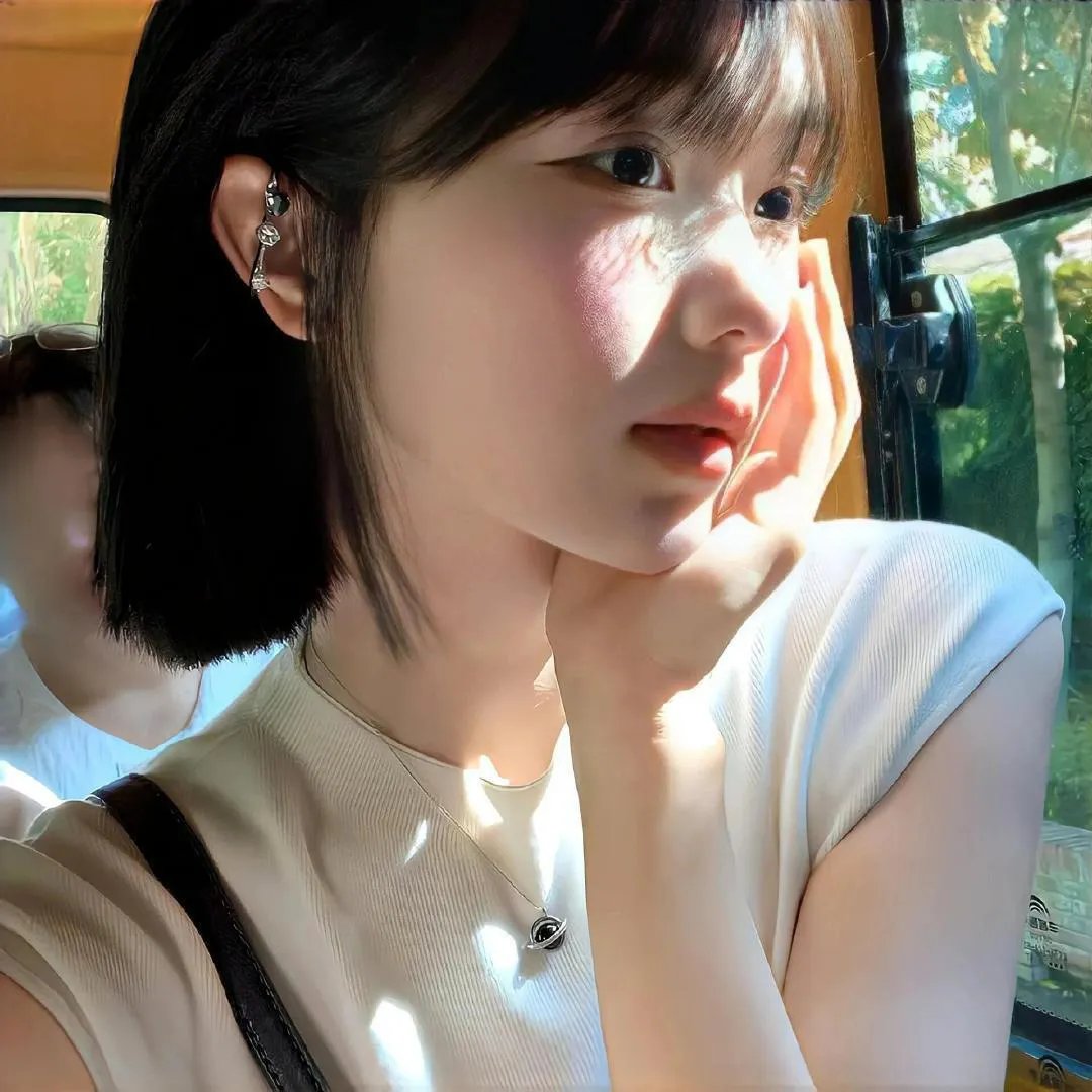 地球脉动第三季