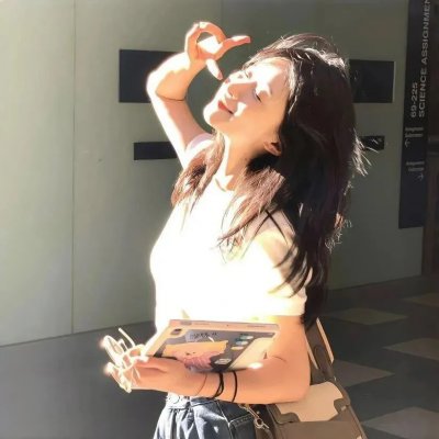 少年间谍第三季