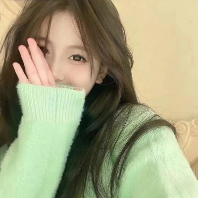 大佬竟是我后爸