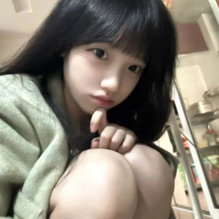 出包王女 Darkness第二季