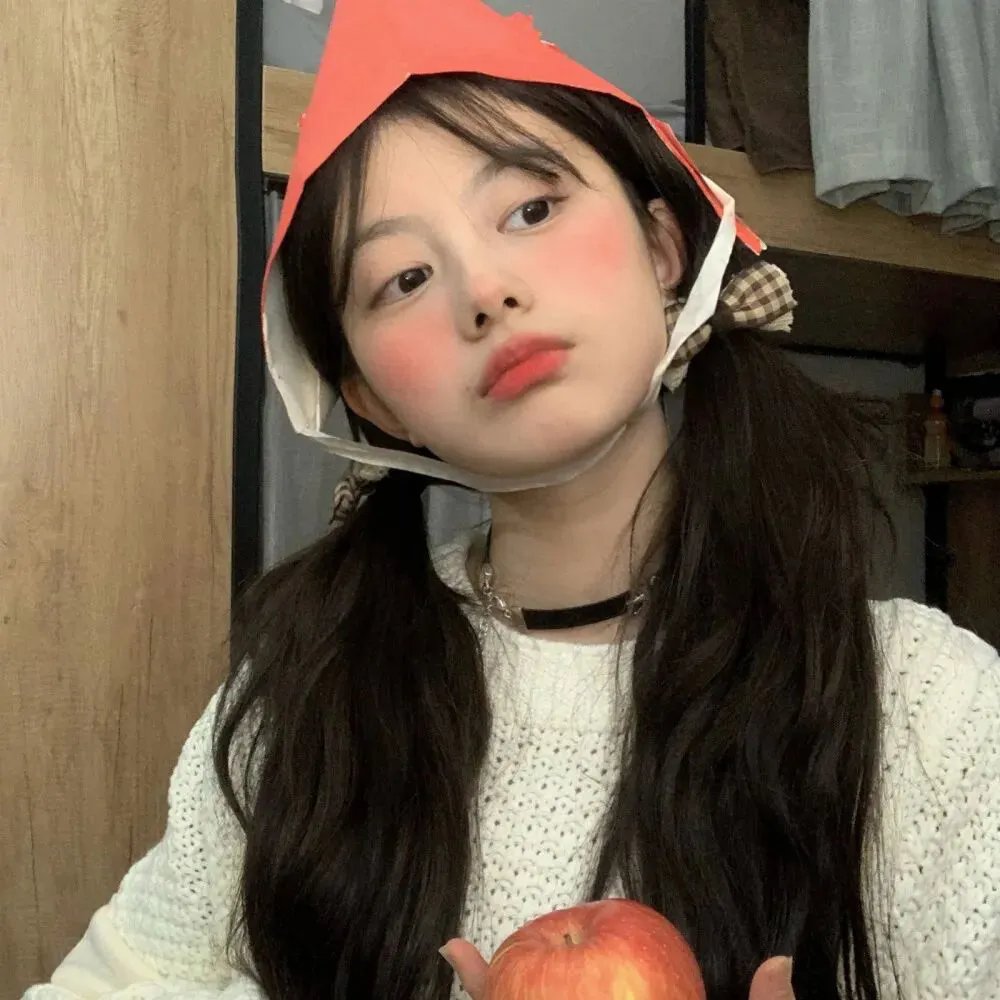 小学风云第一季