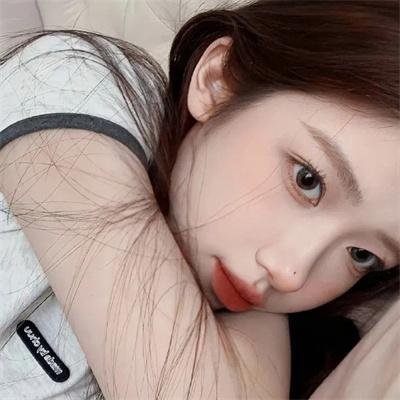 闪婚老公是亿万总裁