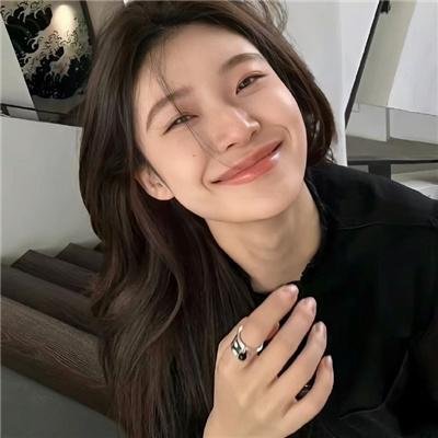 碟形世界：圣猪老爹