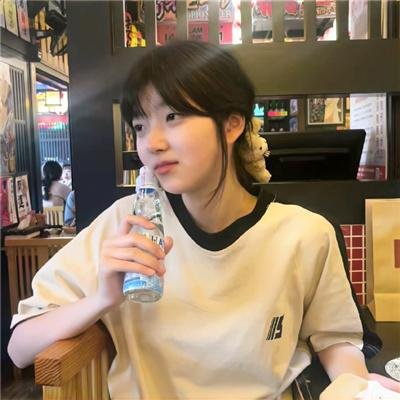 今天世界交给我