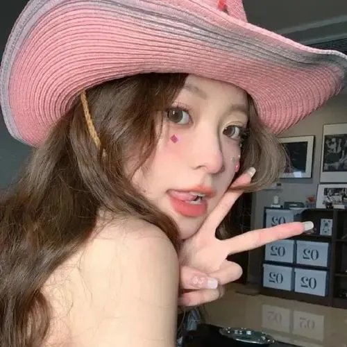 重生之预知未来