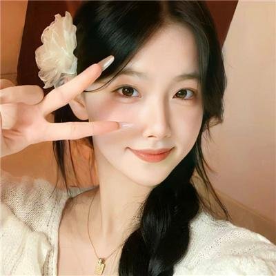 镇国昆仑强盛龙帅