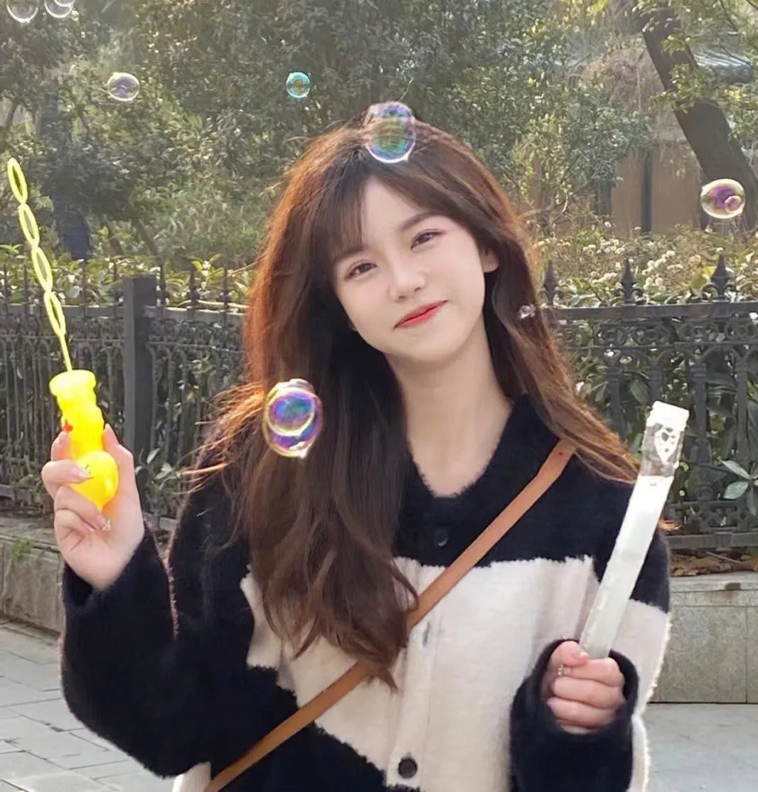 我和前妻联手了