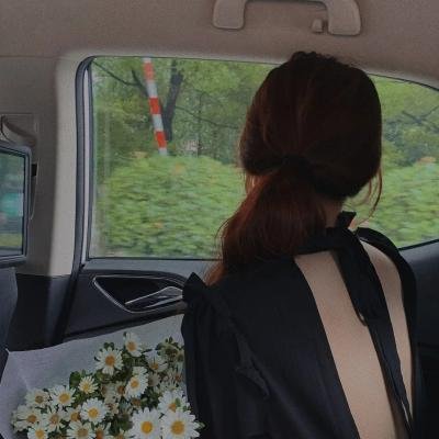 比克拉姆：瑜伽、大师、性侵犯