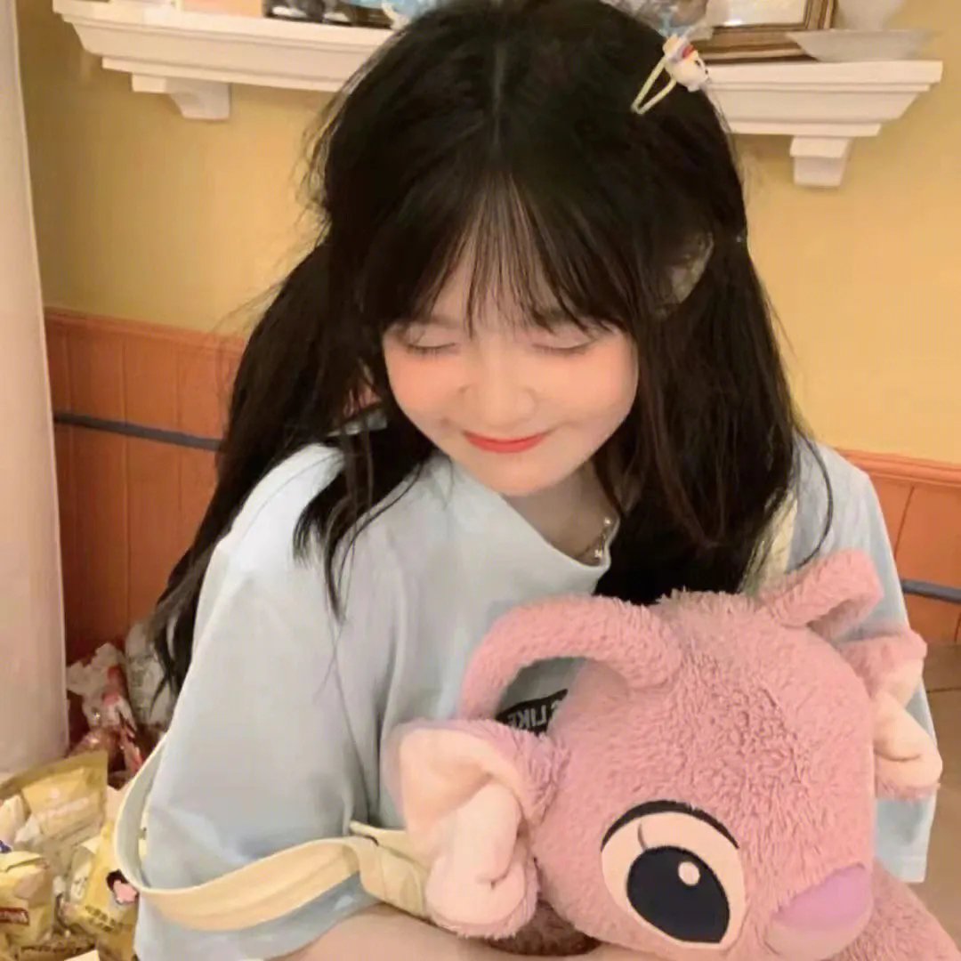 颐养千年终成梦